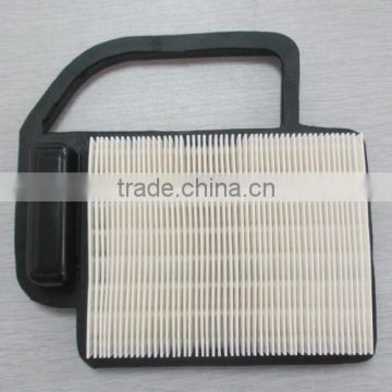 20 883 02-S1 Air Filter Courage For Kohler SV470-610 15-21 HP Engines