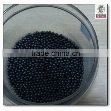 High Quality 3.175mm Si3n4 ZRO2 Ceramic Balls photo-4