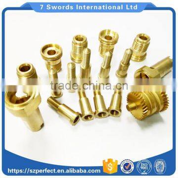 Shenzhen Electronic Cigarette or Tobacco Pipe photo-5