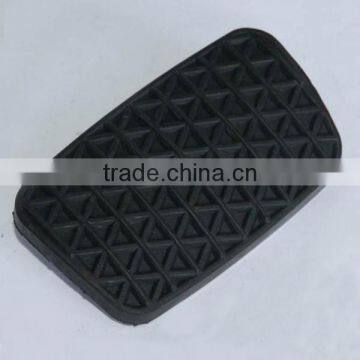 Professional Rapid Prototype High Precision Custom CNC Plastic Products photo-6