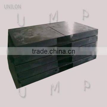 Laser Cutting Stainless Steel Parts photo-2