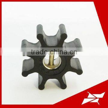 Japan Nikkiso Eiko F10PSC Pump Impeller photo-3