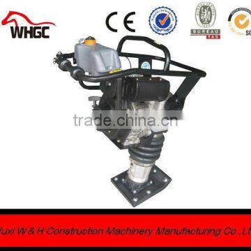 WH-RM75 power rammer