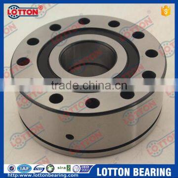 Inventory Double Direction Screw Mounting Bearing ZKLF40115.2RS photo-3