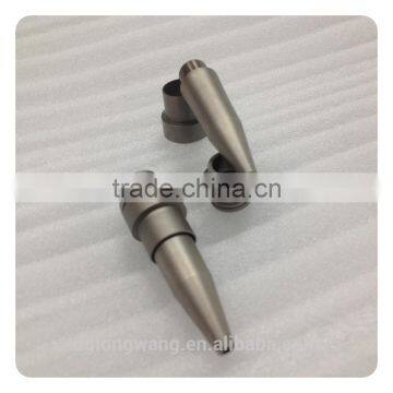 2015 Ballpoint & fountain pen parts