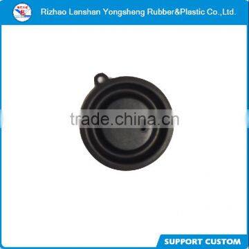 Rubber Hoses Rubber Cover photo-6