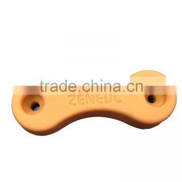 Bathroom Silicone Handle Bar photo-6
