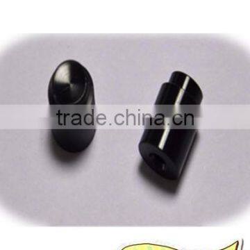 Cnc Machining Spare Parts photo-3