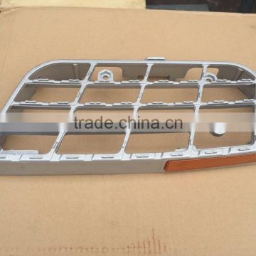 Dongfeng Truck Spare Parts Right Foot Pedal 8405310-C0100