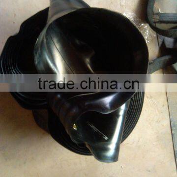 Truck Rubber Flap photo-3