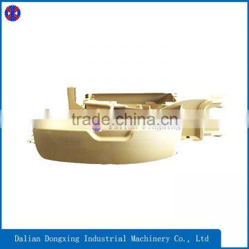 Heavy Equipment Excavator/Loader/Bulldozer Parts As Your Request