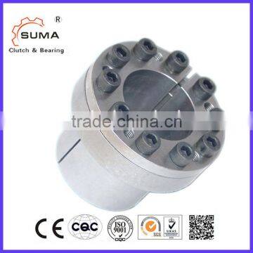 RLK110 Z11 Self Centering Locking Device Keyless Assembly photo-2