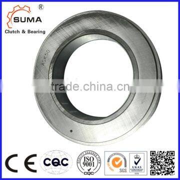 Quality ASK 50 Indexing Clutch One Direction Bearing