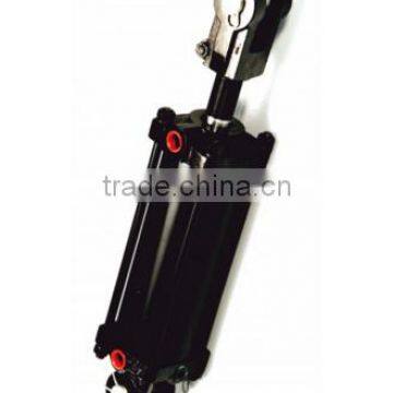 hydraulic cylinder for forklifter