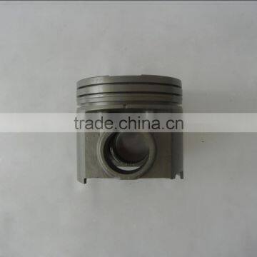 Casting Iron Piston 6D140