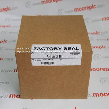 AB 20BC205A3ANNAND0 PowerFlex NICE PRICE$