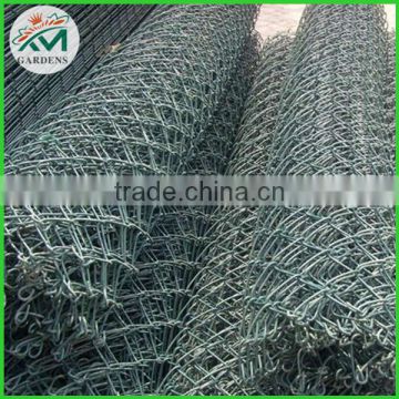 Hot sale chain link fence, chainlink fence