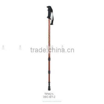 Trekking Pole,Hiking Pole,Nordic Walking Stick