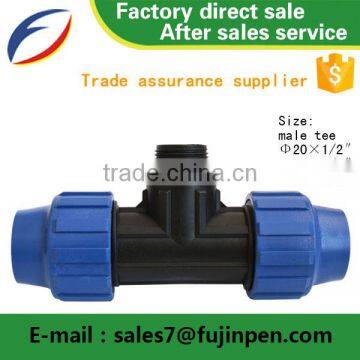 Pipe Fitting photo-6