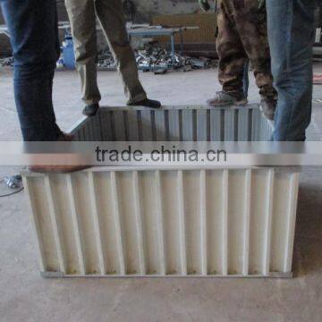 Stronger Steel Garden Bed photo-4