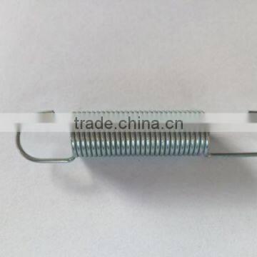 Extension Spring With Hook photo-4