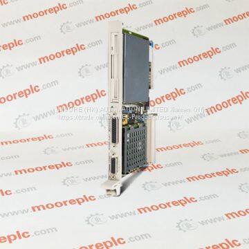 SIEMENS 6GK7343-1EX11-0XE0 Long-term quality