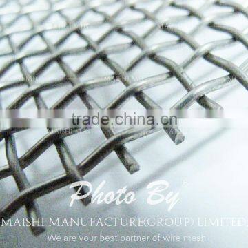 sus 304 stainless steel wire mesh