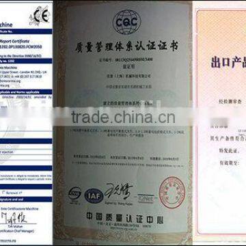 CE ISO High Quality 1T Electric Order Picker Truck photo-3