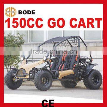 150CC GO KART (MC-411)