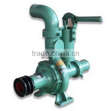 Certrifugal Pump CB65