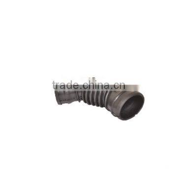 China manufacturer fibre braided rubber hose/water/air hose for FIAT PALIO ENGINE UPPER RADIATOR HOSE OEM 46789767