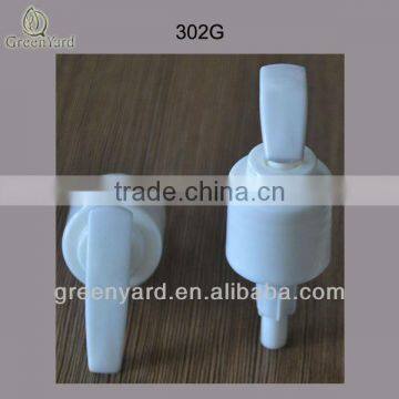 28/400 mist spray and lotion pump SR-302G