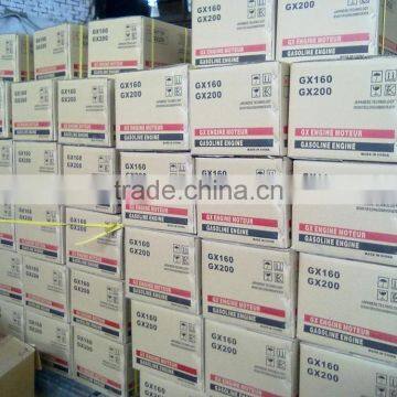 Cheap Price Mini Jet Engine Rotax Engine Used Yamaha Outboard Engines for Sale photo-6