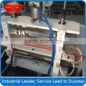 2016 Hot Sale Threading-rolling Bags Making Machines photo-6