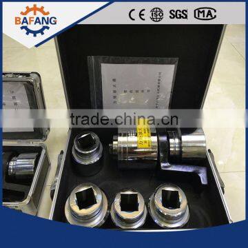 High Quality Manual Canadian Tire Torque Multipliers photo-3