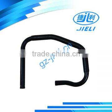 flexible chainsaw part handlebar hose