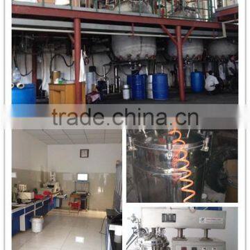 Wholesale Acrylic Powder for Nail photo-6