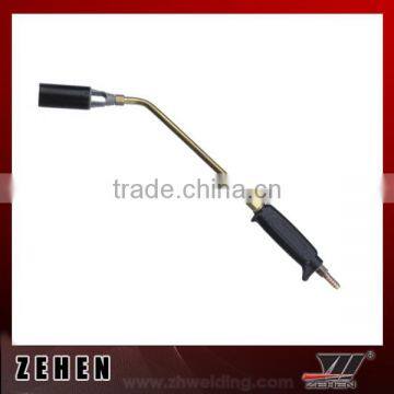 heating torch