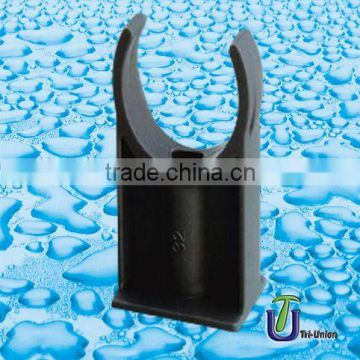 UPVC U-Pipe bracket DIN PN16/U-Pipe bracket/UPVC U-Pipe bracket/PVC U-Pipe bracket