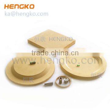 HENGKO-filter Element photo-3