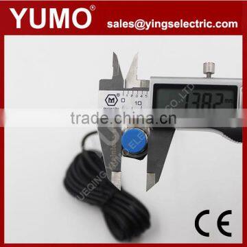 LM14-3005NB Inductive Proximity Switch 14mm Sensing Range 5mm NPN Sensor photo-6