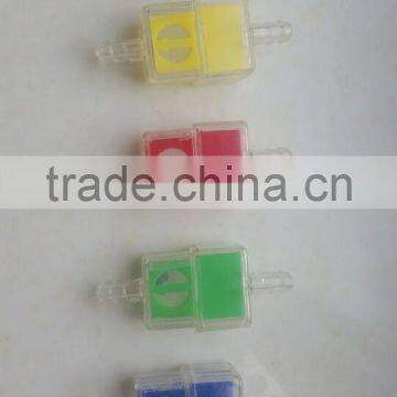 Engine/motorcycle Engine Parts photo-2