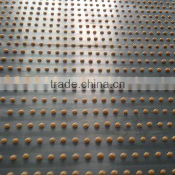 Food Grade Wax Pastillator photo-3