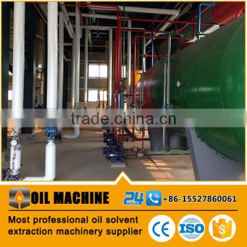 hot selling corn extruder machine corn oil machine corn oil press