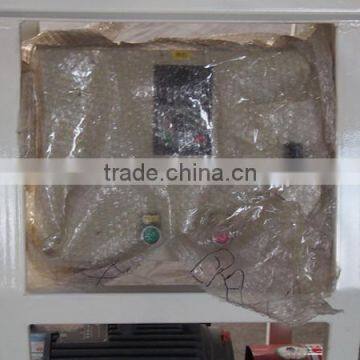 Flat Die Feed Pellet Machine, Poultry Feed Pellet Mill CE Best Price photo-4