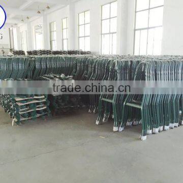 wheelbarrow parts, wheelbarrow handle ,wheelbarrow spare parts