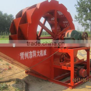 Best Ability Sand Extraction Machine For Sale