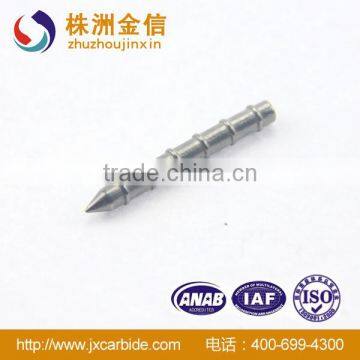 Factory Direct Tungsten Carbide Fishing Sinker /Fishing Accessories photo-3