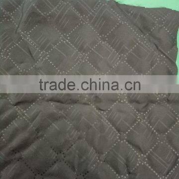 Ultrasonic Quilting Machine for Fabric photo-6