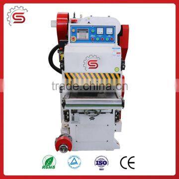 Woodworking Planer Machine/wood Planer photo-2